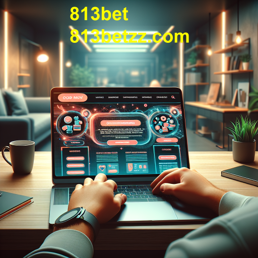 Entenda as Perguntas Frequentes da 813bet: Otimize Sua Experiência de Jogo