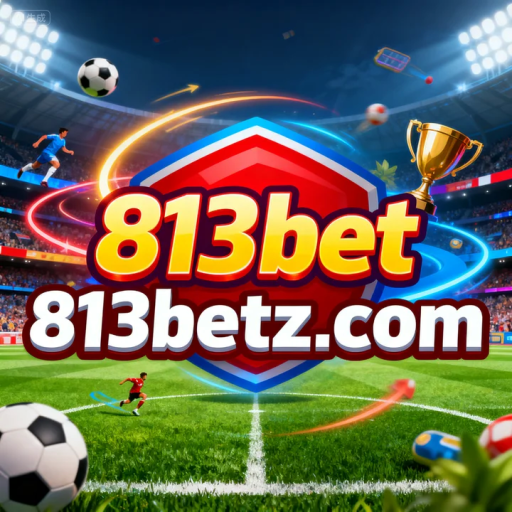 813bet